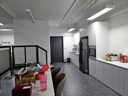 Primax (D19), Factory #514394241